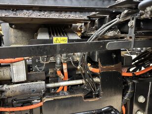 Kolesový finišer Caterpillar AP500F na predaj - Obraz 49 | Machineryline SK Kolesový finišer Caterpillar AP500F | Obraz 49 - Machineryline