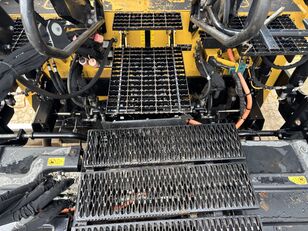 Kolesový finišer Caterpillar AP500F na predaj - Obraz 56 | Machineryline SK Kolesový finišer Caterpillar AP500F | Obraz 56 - Machineryline