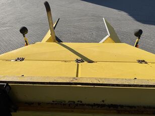 Купить асфальтоукладчик колесный Dynapac F 121 6W - Изображение 49 | Machineryline TJ Асфальтоукладчик колесный Dynapac F 121 6W | Изображение 49 - Machineryline