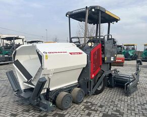 paver aspal beroda Dynapac SD 1800 W