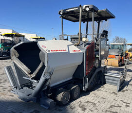 Dynapac SD 1800 W wheel asphalt paver