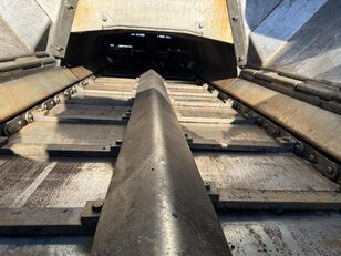 Venta de Dynapac SD 2500 WS extendedora de ruedas - Imagen 23 | Machineryline MX Dynapac SD 2500 WS extendedora de ruedas | Imagen 23 - Machineryline