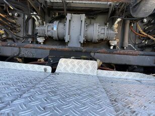 Venta de Dynapac SD 2500 WS extendedora de ruedas - Imagen 43 | Machineryline MX Dynapac SD 2500 WS extendedora de ruedas | Imagen 43 - Machineryline