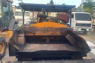 بيع ماكينة رصف الأسفلت ذات العجلات LeeBoy L1000T - صورة 6 | Machineryline BH ماكينة رصف الأسفلت ذات العجلات LeeBoy L1000T | صورة 6 - Machineryline