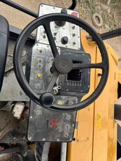 Finisseur sur pneus Sany SAP45TC-8 à vendre - Image 7 | Machineryline TG Finisseur sur pneus Sany SAP45TC-8 | Image 7 - Machineryline