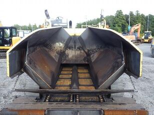 Finisseur sur pneus Sumitomo HA60W-7 à vendre - Image 7 | Machineryline GN Finisseur sur pneus Sumitomo HA60W-7 | Image 7 - Machineryline