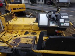 Sumitomo HA60W-7 ホイールアスファルトペイバー販売用 - 画像 39 | Machineryline JP Sumitomo HA60W-7 ホイールアスファルトペイバー | 画像 39 - Machineryline