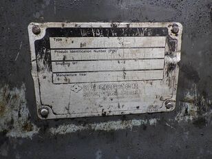 Sumitomo HA60W-7 ホイールアスファルトペイバー販売用 - 画像 45 | Machineryline JP Sumitomo HA60W-7 ホイールアスファルトペイバー | 画像 45 - Machineryline