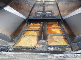 بيع ماكينة رصف الأسفلت ذات العجلات Sumitomo HA60W-8 - صورة 38 | Machineryline AE ماكينة رصف الأسفلت ذات العجلات Sumitomo HA60W-8 | صورة 38 - Machineryline