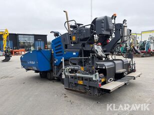 V&ouml;gele 1303 hjulg&aring;ende asfaltutlegger