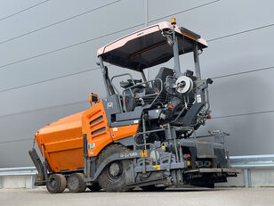 асфальтоукладчик колесный V&ouml;gele SUPER 1303-3I