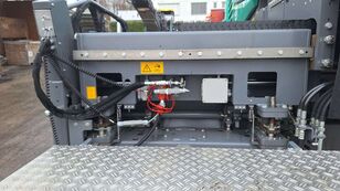 Vögele SUPER 1803-3i / AB500-3TV asfalteermachine op wielen te koop - Foto 23 | Machineryline NL Vögele SUPER 1803-3i / AB500-3TV asfalteermachine op wielen | Foto 23 - Machineryline