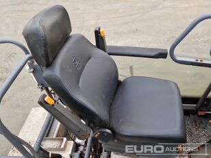 Satılık Vögele Super 1800-3i tekerlekli asfalt finişer - Görüntü 38 | Machineryline TR Vögele Super 1800-3i tekerlekli asfalt finişer | Görüntü 38 - Machineryline