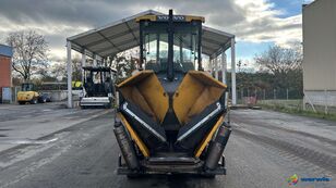 Ratastega asfaldilaoturi Volvo-ABG P2870D müük - Pilt 4 | Machineryline EE Ratastega asfaldilaotur Volvo-ABG P2870D | Pilt 4 - Machineryline