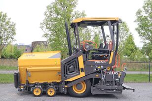 ماكينة رصف الأسفلت ذات العجلات Volvo P2870 D ABG | ASPHALT PAVER | NEW / UNUSED | BOMAG BF300