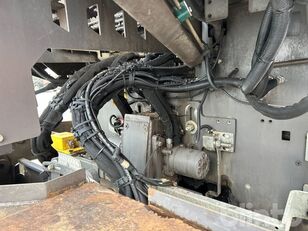 Pavimentadora de rodas Volvo P2870D ABG a venda - Imagem 81 | Machineryline PT Pavimentadora de rodas Volvo P2870D ABG | Imagem 81 - Machineryline