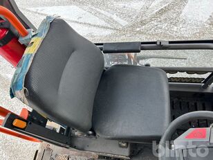 Pavimentadora de rodas Volvo P2870D ABG a venda - Imagem 95 | Machineryline PT Pavimentadora de rodas Volvo P2870D ABG | Imagem 95 - Machineryline