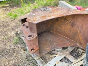 Pelle sur pneus Atlas 1302 C à vendre - Image 32 | Machineryline BE Pelle sur pneus Atlas 1302 C | Image 32 - Machineryline