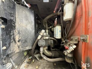 Atlas 160 wheel excavator with tiltrotator and attachmen for sale - Image 25 | Machineryline CA Atlas 160 wheel excavator with tiltrotator and attachmen | Image 25 - Machineryline