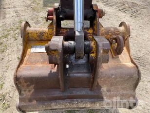 Pelle sur pneus Broyt X20 à vendre - Image 40 | Machineryline CA Pelle sur pneus Broyt X20 | Image 40 - Machineryline