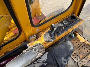 Pelle sur pneus Broyt X20 à vendre - Image 92 | Machineryline CA Pelle sur pneus Broyt X20 | Image 92 - Machineryline