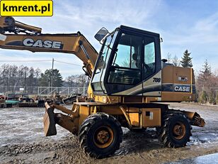 Ratinis ekskavatorius Case 788-P išperkamoji nuoma (lizingas) - Vaizdas 16 | Machineryline LT Ratinis ekskavatorius Case 788-P | Vaizdas 16 - Machineryline