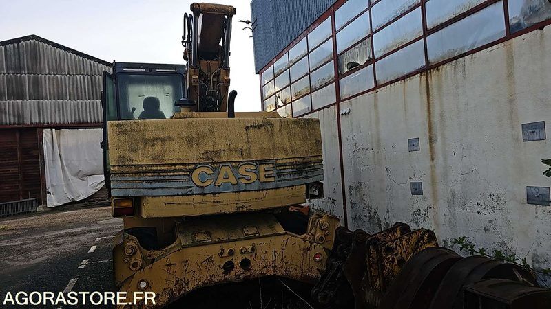 1996 كاس 788P-46719536