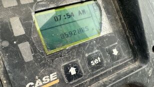 Pelle sur pneus Case WX165 à 13800 € HT ( Problème avancement) à vendre - Image 16 | Machineryline SN Pelle sur pneus Case WX165 à 13800 € HT ( Problème avancement) neuve | Image 16 - Machineryline