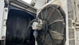 Pelle sur pneus Case WX165 à 13800 € HT ( Problème avancement) à vendre - Image 19 | Machineryline SN Pelle sur pneus Case WX165 à 13800 € HT ( Problème avancement) neuve | Image 19 - Machineryline