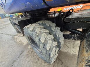 Купить колесный экскаватор Caterpillar 315 - Изображение 13 | Machineryline UZ Колесный экскаватор Caterpillar 315 | Изображение 13 - Machineryline