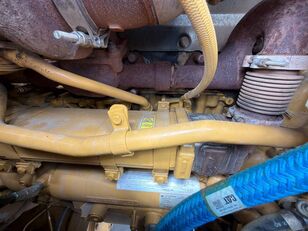 Venta de Caterpillar 988K XE excavadora de ruedas - Imagen 20 | Machineryline UY Caterpillar 988K XE excavadora de ruedas | Imagen 20 - Machineryline