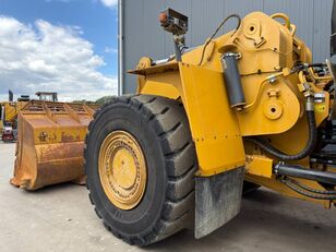 Venta de Caterpillar 988K XE excavadora de ruedas - Imagen 31 | Machineryline UY Caterpillar 988K XE excavadora de ruedas | Imagen 31 - Machineryline