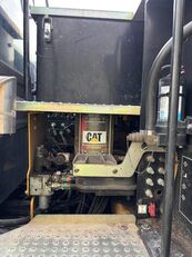 Pelle sur pneus Caterpillar M 313 D à vendre - Image 19 | Machineryline CD Pelle sur pneus Caterpillar M 313 D | Image 19 - Machineryline