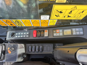 Купить колесный экскаватор Caterpillar M 314 F TILTROTATOR / CENTRAL LUBRICATION / AC - Изображение 22 | Machineryline AM Колесный экскаватор Caterpillar M 314 F TILTROTATOR / CENTRAL LUBRICATION / AC | Изображение 22 - Machineryline