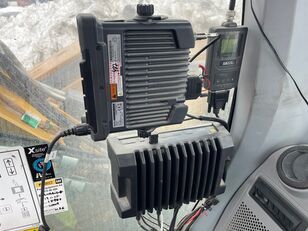 Купить колесный экскаватор Caterpillar M 317-07 TRS 14 tilt, labber, GPS, hengeropplegg ++ - Изображение 28 | Machineryline UA Колесный экскаватор Caterpillar M 317-07 TRS 14 tilt, labber, GPS, hengeropplegg ++ | Изображение 28 - Machineryline