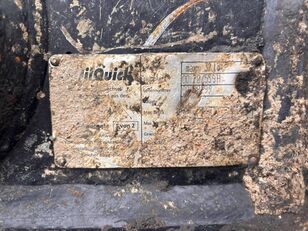 Купить колесный экскаватор Caterpillar M 322 F - Изображение 7 | Machineryline UZ Колесный экскаватор Caterpillar M 322 F | Изображение 7 - Machineryline