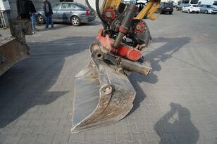 Satılık Caterpillar M313C / KOPARKA KOŁOWA / TILT OBROTNICA / tekerlekli ekskavatör - Görüntü 13 | Machineryline TR Caterpillar M313C / KOPARKA KOŁOWA / TILT OBROTNICA / tekerlekli ekskavatör | Görüntü 13 - Machineryline