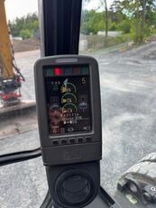 Venta de Caterpillar M313D excavadora de ruedas - Imagen 40 | Machineryline ES Caterpillar M313D excavadora de ruedas | Imagen 40 - Machineryline