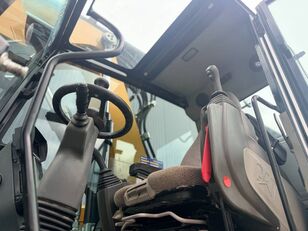 Escavadora de rodas Caterpillar M314F | LOW HOURS a venda - Imagem 18 | Machineryline AO Escavadora de rodas Caterpillar M314F | LOW HOURS | Imagem 18 - Machineryline