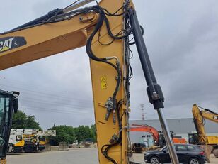 Caterpillar M315F ホイールエキスカベータ販売用 - 画像 10 | Machineryline JP Caterpillar M315F ホイールエキスカベータ | 画像 10 - Machineryline