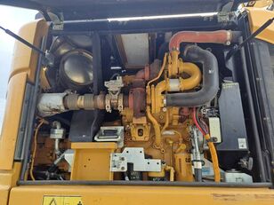 Caterpillar M315F ホイールエキスカベータ販売用 - 画像 17 | Machineryline JP Caterpillar M315F ホイールエキスカベータ | 画像 17 - Machineryline