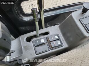 بيع حفارة ذات العجلات Caterpillar M316 D - صورة 40 | Machineryline حفارة ذات العجلات Caterpillar M316 D | صورة 40 - Machineryline