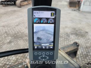 بيع حفارة ذات العجلات Caterpillar M316 D - صورة 42 | Machineryline حفارة ذات العجلات Caterpillar M316 D | صورة 42 - Machineryline