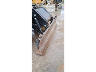 Pelle sur pneus Caterpillar M317F à vendre - Image 13 | Machineryline ML Pelle sur pneus Caterpillar M317F | Image 13 - Machineryline