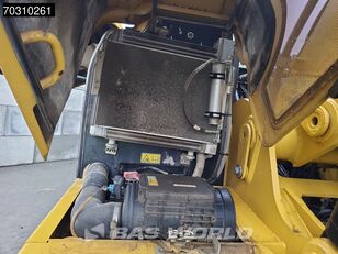 Купить колесный экскаватор Caterpillar M318 D - Изображение 26 | Machineryline UA Колесный экскаватор Caterpillar M318 D | Изображение 26 - Machineryline