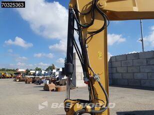 Venta de Caterpillar M320 F excavadora de ruedas - Imagen 12 | Machineryline BO Caterpillar M320 F excavadora de ruedas | Imagen 12 - Machineryline