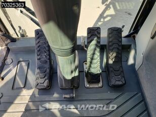 Venta de Caterpillar M320 F excavadora de ruedas - Imagen 45 | Machineryline BO Caterpillar M320 F excavadora de ruedas | Imagen 45 - Machineryline
