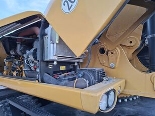 Koparka kołowa Caterpillar M322 na sprzedaż - Obrazek 27 | Machineryline PL Koparka kołowa Caterpillar M322 | Obrazek 27 - Machineryline