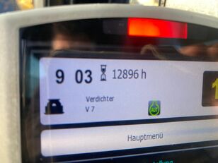 Venta de Caterpillar M322 D NVT excavadora de ruedas - Imagen 34 | Machineryline CL Caterpillar M322 D NVT excavadora de ruedas | Imagen 34 - Machineryline