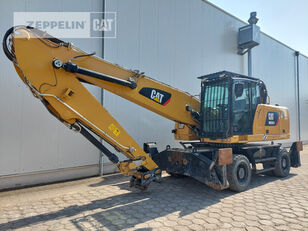 Caterpillar MH3024-06C Mobilbagger